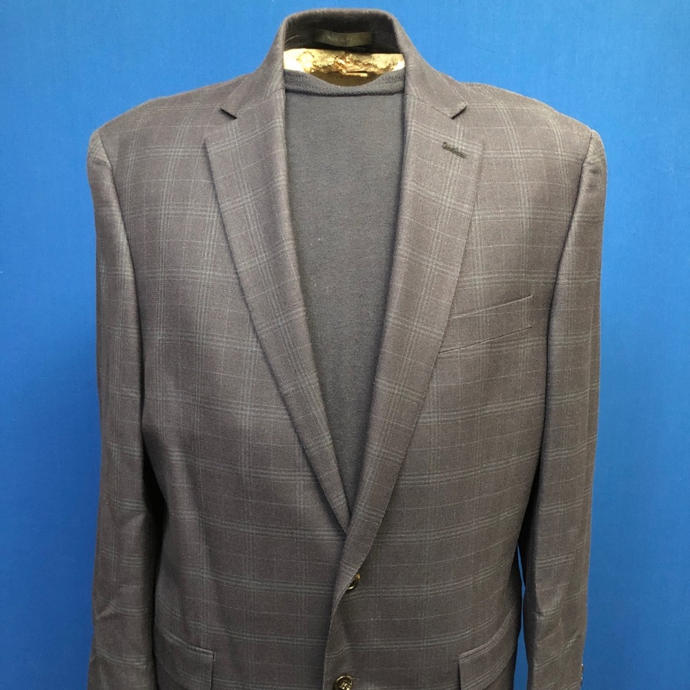 Ralph Lauren sports coat